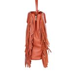Bolsa-Maje-Couro-Franjas-Coral