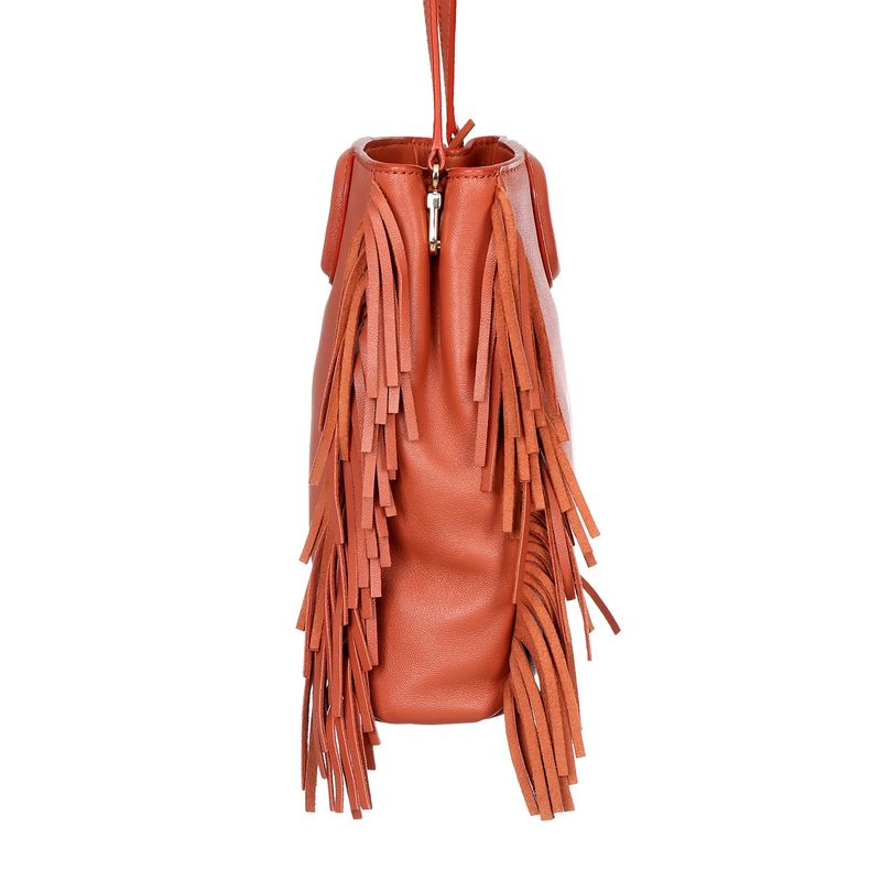 Bolsa-Maje-Couro-Franjas-Coral