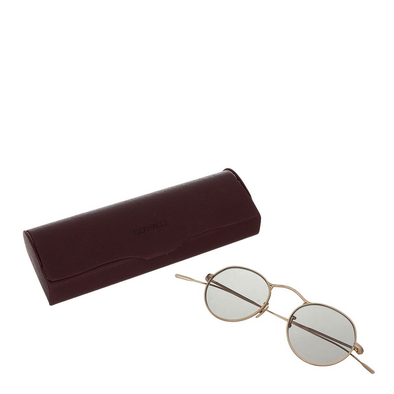 Oculos-Oliver-Peoples-M-4-Metal-Dourado