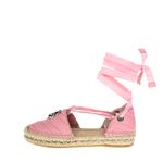 Sandalia-Gucci-Marmont-Rasteira-Espadrille-Rosa