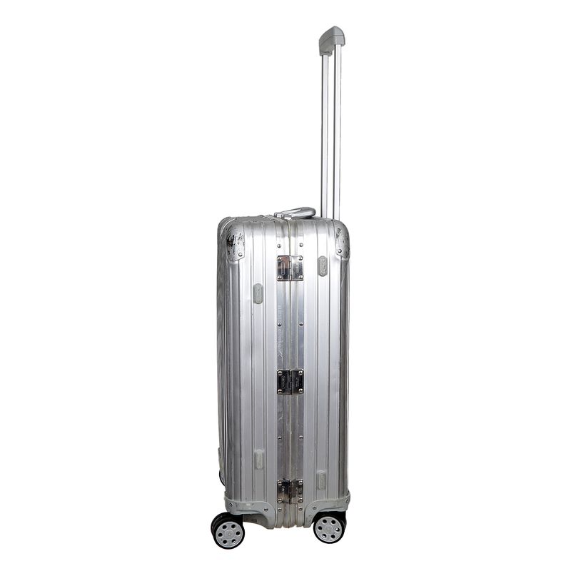 Mala-Rimowa-Aluminio-Check-In-M