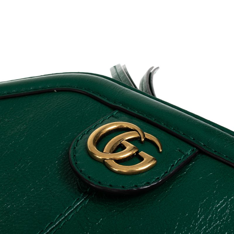 Bolsa-Gucci-Re-Belle-Verde