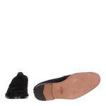 Mocassim-Tods-Camurca-Preta