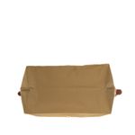 Bolsa-Longchamp-Le-Pliage-Caqui