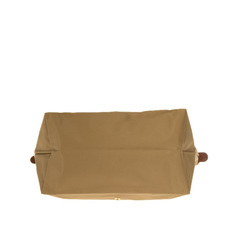 Bolsa-Longchamp-Le-Pliage-Caqui