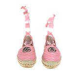 Sandalia-Gucci-Marmont-Rasteira-Espadrille-Rosa