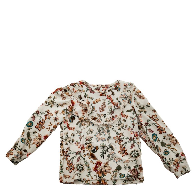 Conjunto-Mixed-Infantil-Floral