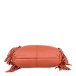 Bolsa-Maje-Couro-Franjas-Coral