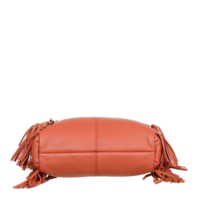 Bolsa-Maje-Couro-Franjas-Coral