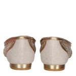 Sapatilha-Salvatore-Ferragamo-Metalizada