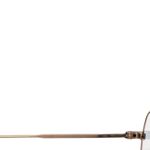 Oculos-Oliver-Peoples-M-4-Metal-Dourado