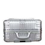 Mala-Rimowa-Aluminio-Check-In-M