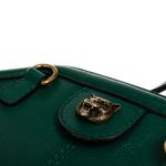 Bolsa-Gucci-Re-Belle-Verde