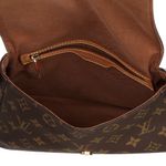 Bolsa-Louis-Vuitton-Mini-Looping-Monograma