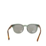 Oculos-Giorgio-Armani-Acetato-Bicolor