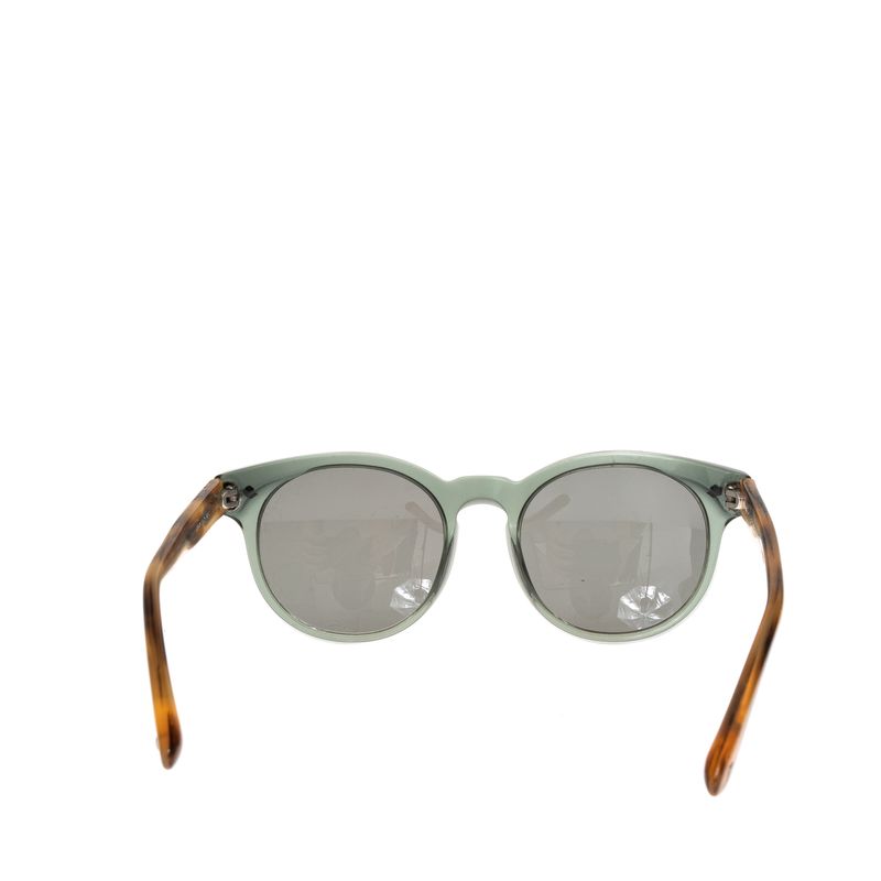 Oculos-Giorgio-Armani-Acetato-Bicolor