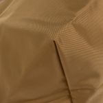 Bolsa-Longchamp-Le-Pliage-Caqui