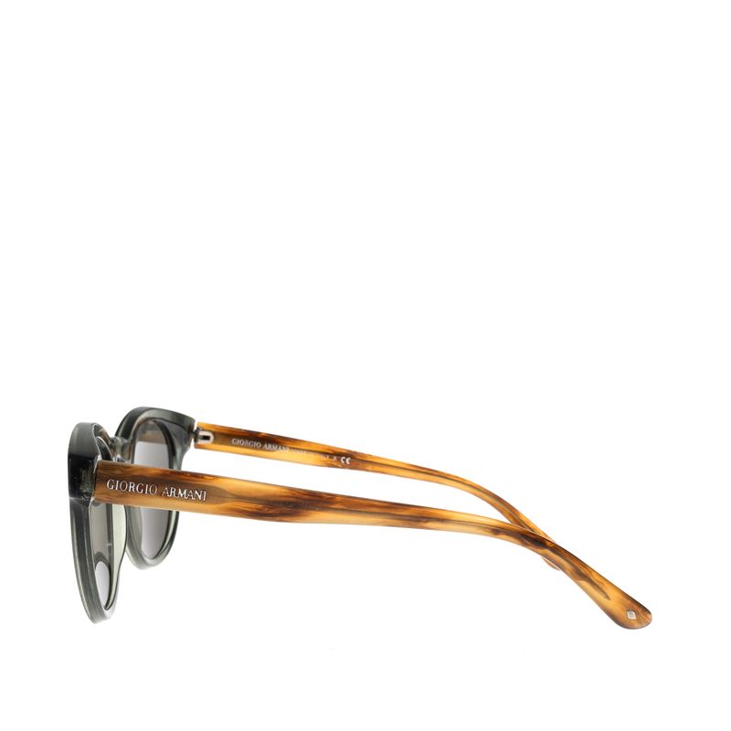 Oculos-Giorgio-Armani-Acetato-Bicolor