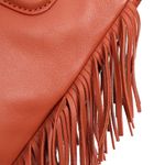 Bolsa-Maje-Couro-Franjas-Coral