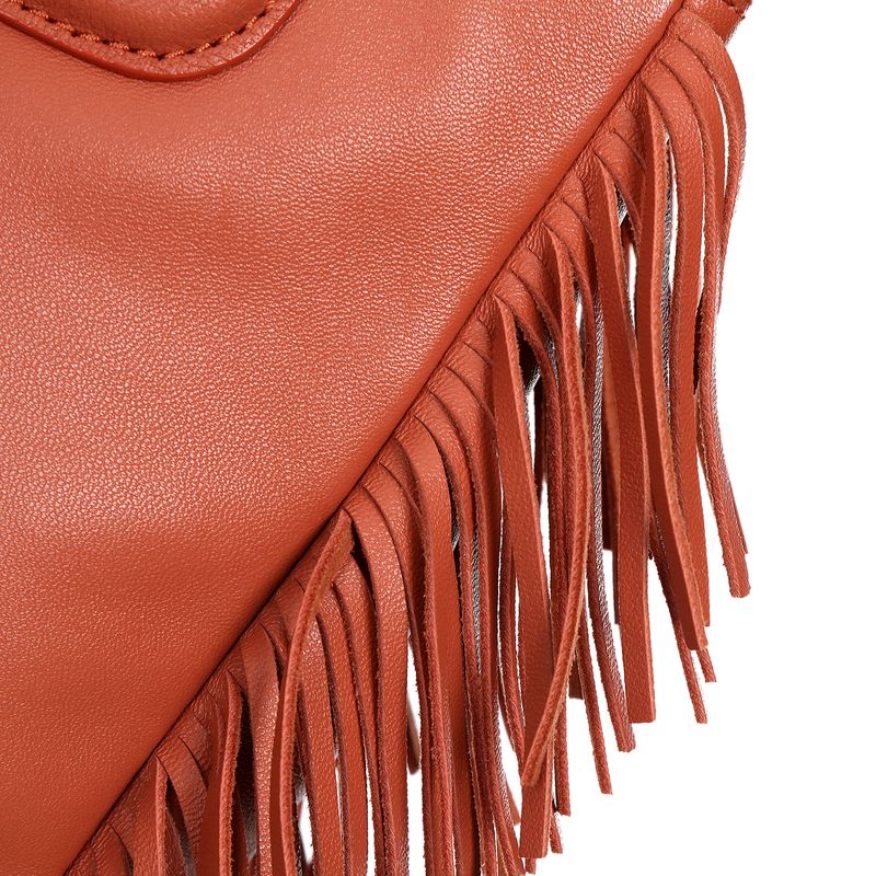 Bolsa-Maje-Couro-Franjas-Coral