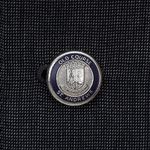 Blazer-Vintage-Cinza-Escuro-e-Botoes