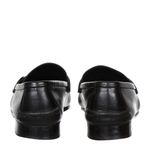 Mocassim-Couro-Preto