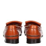 Mocassim-Caramelo-e-Tassel