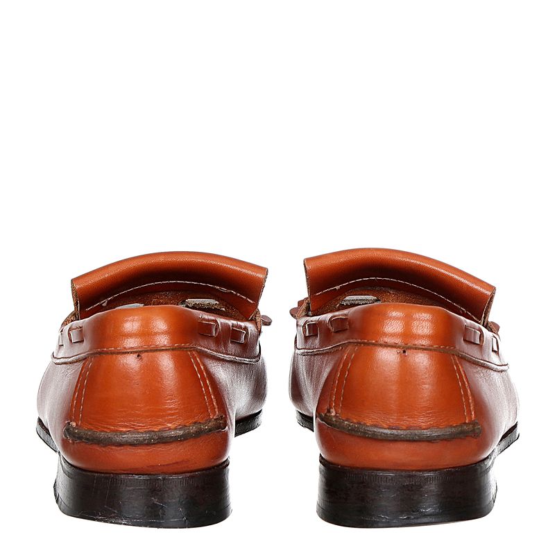 Mocassim-Caramelo-e-Tassel