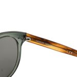 Oculos-Giorgio-Armani-Acetato-Bicolor