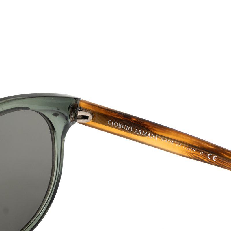 Oculos-Giorgio-Armani-Acetato-Bicolor