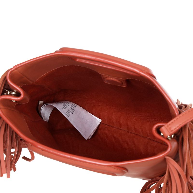 Bolsa-Maje-Couro-Franjas-Coral