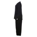Conjunto-Vintage-Preto-e-Creme