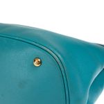 Bolsa-Gucci-Horsebit-Tote-Azul