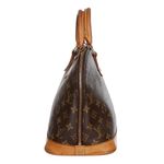 Bolsa-Louis-Vuitton-Alma-Monograma