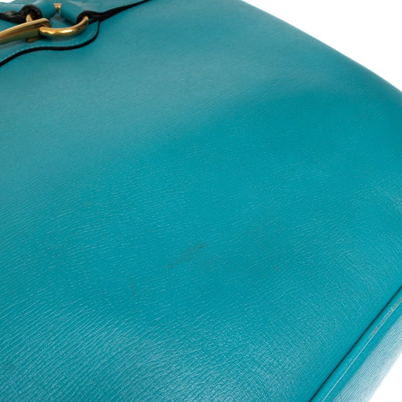 Bolsa-Gucci-Horsebit-Tote-Azul