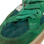 Tenis-Gucci-Verde-e-Faixa-Web