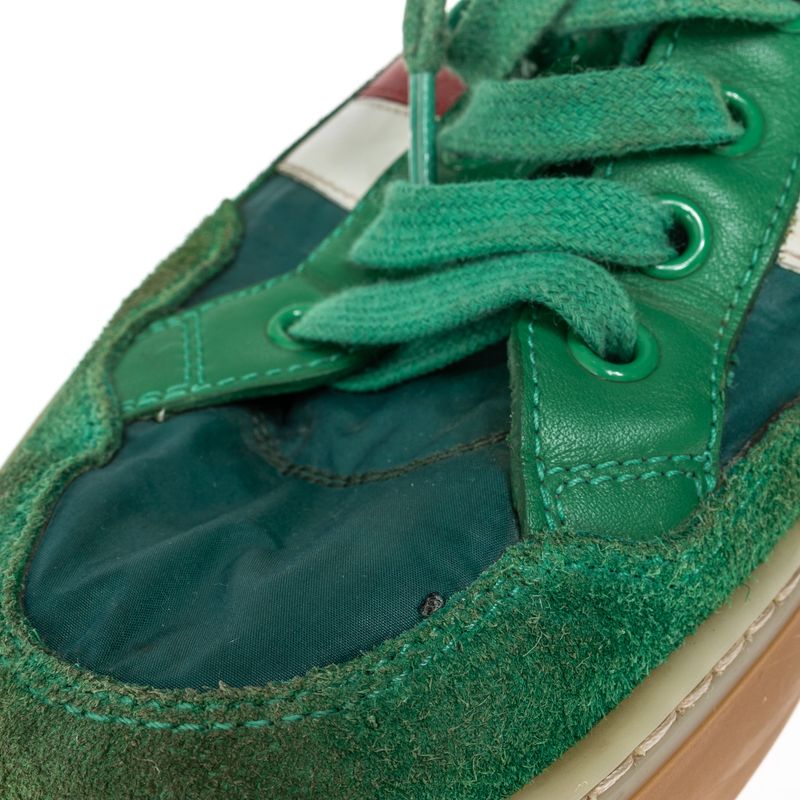Tenis-Gucci-Verde-e-Faixa-Web