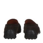 Mocassim-Tods-Camurca-Marrom