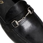 Mocassim-Couro-Preto