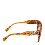 Oculos-Michael-Kors-Empire-Square-32883B