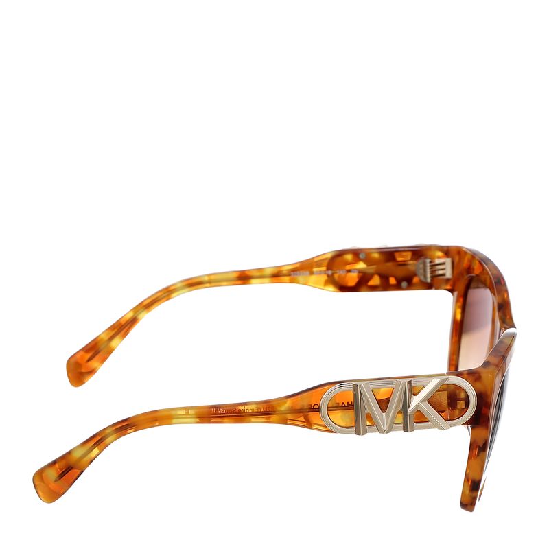 Oculos-Michael-Kors-Empire-Square-32883B