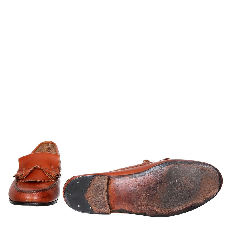 Mocassim-Caramelo-e-Tassel
