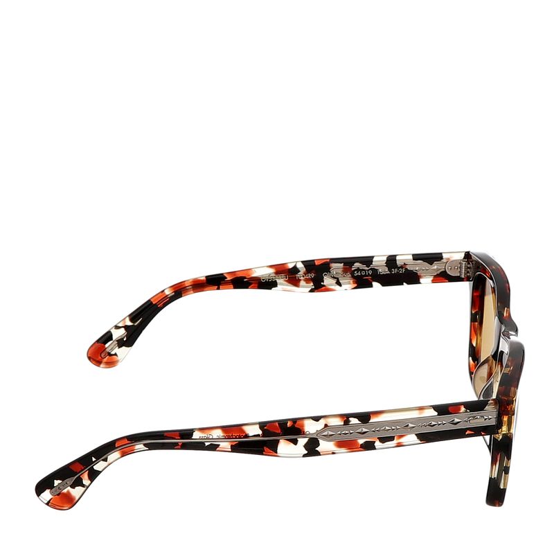 Oculos-Oliver-Peoples-e-Brunello-Cucinelli-OV5393SU