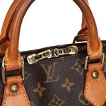 Bolsa-Louis-Vuitton-Alma-Monograma