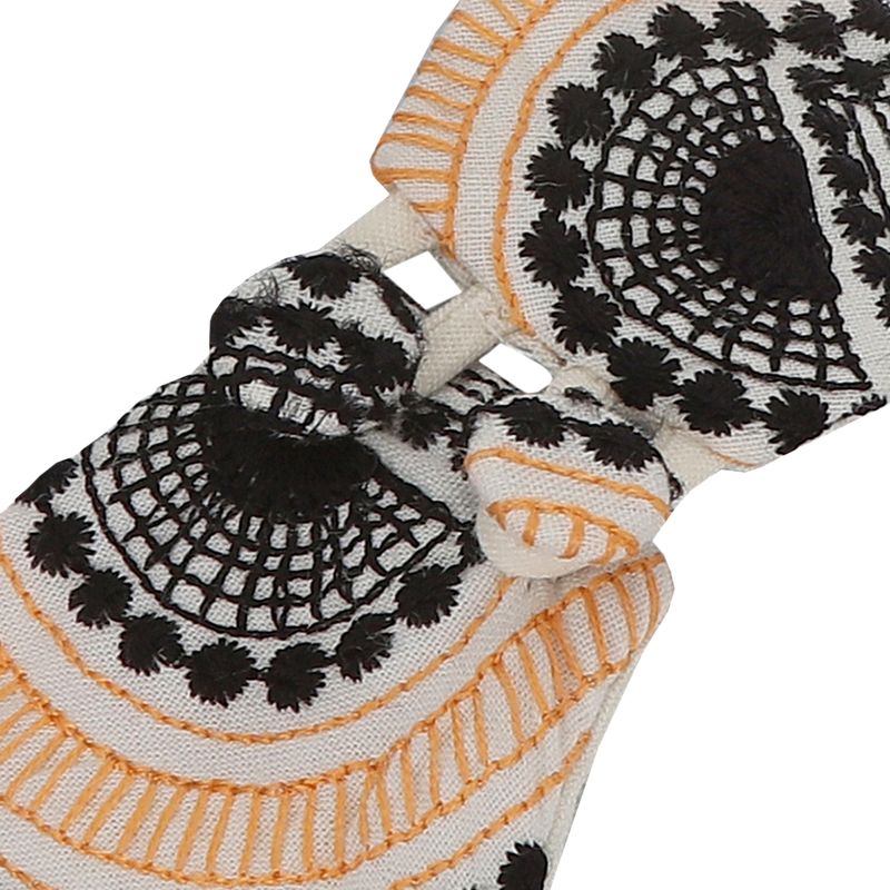 Vestido-Paula-Raia-Estampado