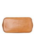 Bolsa-Louis-Vuitton-Alma-Monograma