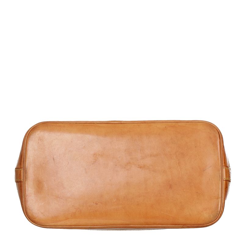 Bolsa-Louis-Vuitton-Alma-Monograma
