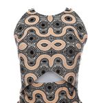 Vestido-Paula-Raia-Estampado