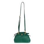 Bolsa-Gucci-Re-Belle-Verde