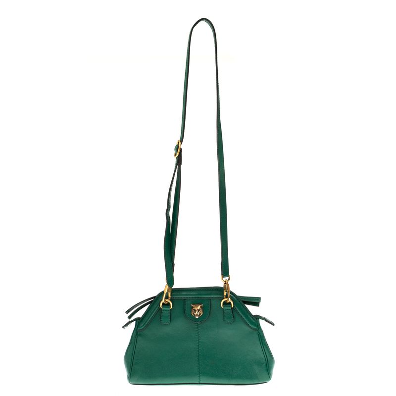 Bolsa-Gucci-Re-Belle-Verde